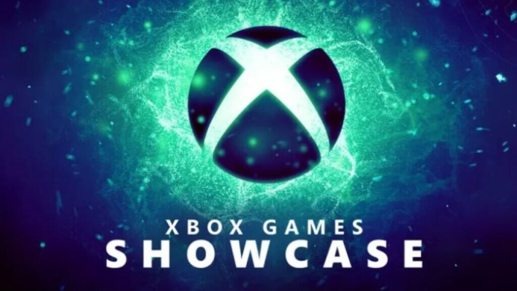 Avowed Próximo Showcase da Xbox