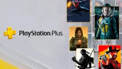 Lista de Jogos que Deixam o PlayStation Plus em Maio e Junho