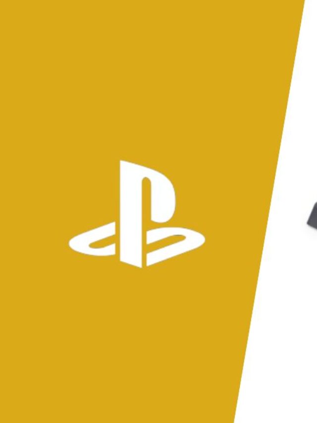 50% dos Jogadores Ainda Está no PlayStation 4, Mesmo com o Sucesso do PS5!