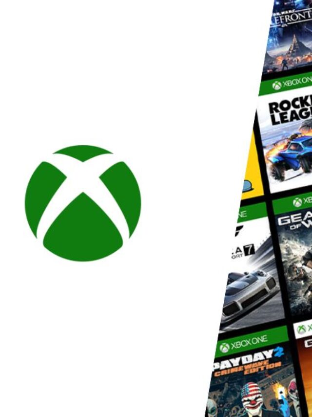 Encerramento da Xbox 360 Store. Confira!