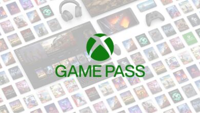 xbox game pass vale a pena guia completo