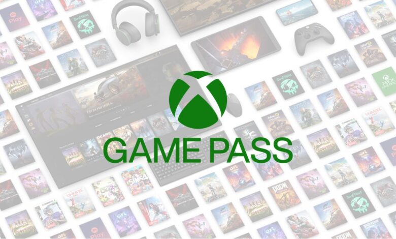 xbox game pass vale a pena guia completo